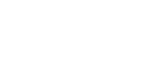 TAB